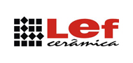 logo-Lef_ceramica