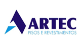 logo-artec