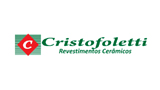 logo-cristofoletti