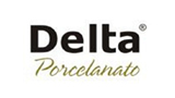logo-deltaporcelanato