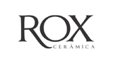 logo-rox