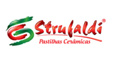 logo-strafaldi